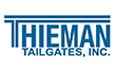 Thieman Tailgates